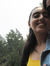 Aneeka