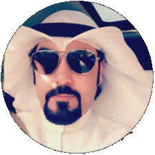 Ali Bin Ahmad