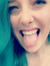 Kelsey ...