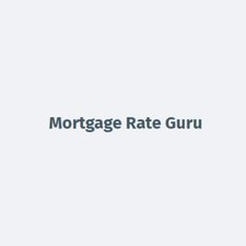 Mortgagerateguru