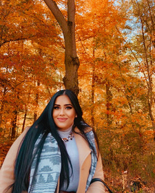 Amrit
