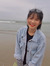 Thu Dang
