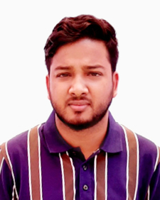 Shahidul Shabuz