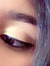 Meghana...