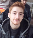 Kolas