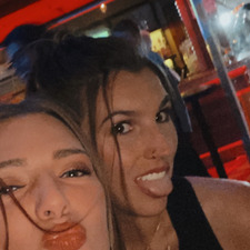 Mack Snetzer