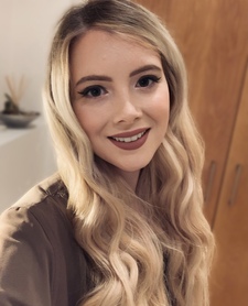 Zoe Dexter