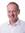 Wayne Evans (joefizz) | 7 comments