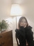 Thu Anh
