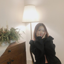 Thu Anh