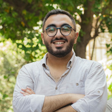 Mohamed