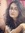 Garima 
