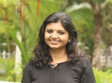 Hima Sarath