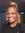 Yvonne Adams | 4 comments