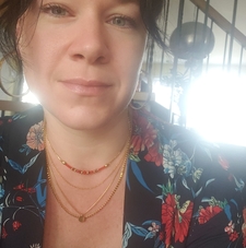 ✰♥✰ ↠Dominique↞ ✰♥✰ 