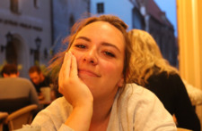 Marion Kaczmarek
