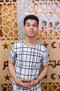 AbdelHakim Nasef