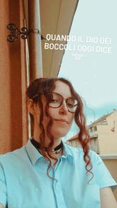 Bea