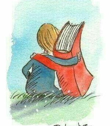 ملاك الحاج عيد