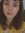 Kimberly | 4 comments