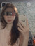 Thùy Anh