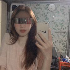 Thùy Anh