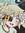 member photo member photo
