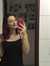 Letícia