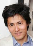 Masaki Yada