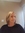 Deborah Pilling