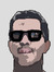 Rael Max