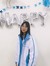 Ly Huong