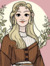 Anwen