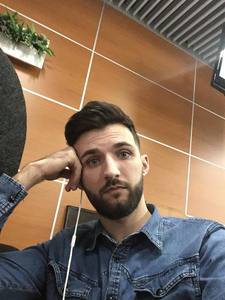 Diacon Valeriu