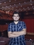 Ahmed A...