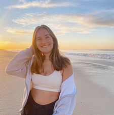 Kaelin Moos