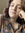 Ashleigh