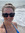 Anna (annaalgeo) | 1 comments