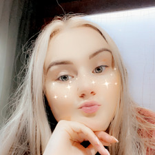 Emily