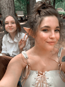 booksrbetterthanreality | Liz