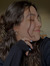 Martina...