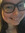 Caity Newberry | 1 comments