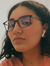 Rebeca ...