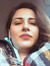 Ghazal ...