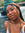 Arianna