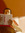 member photo member photo