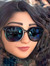 Zohara Madaney