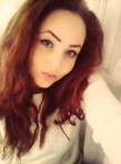 Renona