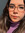 frani (heyitsfranp) | 1 comments