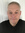 Andy Walker | 3 comments